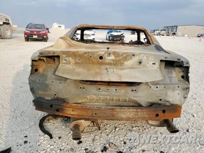 Zdjęcie 7 z 12 samochodu: 2024 FORD MUSTANG GT VIN:1FA6P8CF4R5400475 - miniatura
