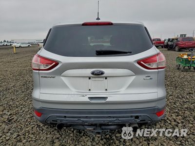 Zdjęcie 6 z 13 samochodu: 2013 FORD ESCAPE SE VIN:1FMCU9G98DUC03593 - miniatura