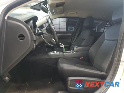 Zdjęcie 7 z 11 samochodu: 2018 CHRYSLER 300 TOURING VIN:2C3CCAAG0JH308146 - miniatura