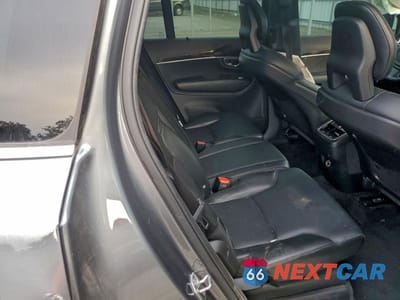 Zdjęcie 11 z 13 samochodu: 2018 VOLVO XC90 T5 VIN:YV4102PK8J1355501 - miniatura