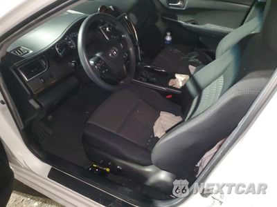 Zdjęcie 7 z 12 samochodu: 2015 TOYOTA CAMRY LE VIN:4T4BF1FK3FR487347 - miniatura