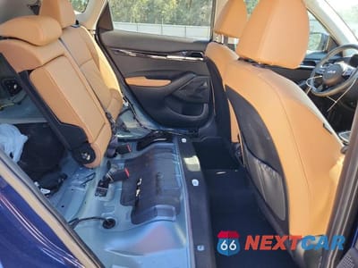 Zdjęcie 10 z 13 samochodu: 2024 KIA SELTOS EX VIN:KNDERCAA5R7599096 - miniatura