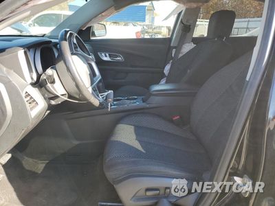 Zdjęcie 7 z 15 samochodu: 2016 CHEVROLET EQUINOX LT VIN:2GNALCEK0G6288019 - miniatura