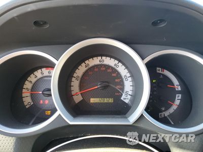 Zdjęcie 9 z 15 samochodu: 2015 TOYOTA TACOMA DOUBLE CAB VIN:3TMLU4EN0FM195620 - miniatura