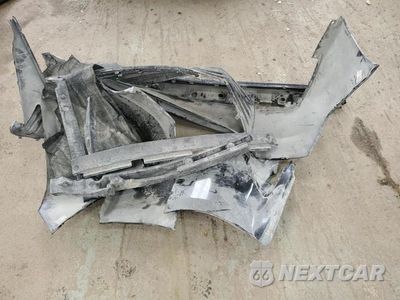 Zdjęcie 12 z 12 samochodu: 2021 TOYOTA CAMRY LE VIN:4T1C11AK4MU468677 - miniatura