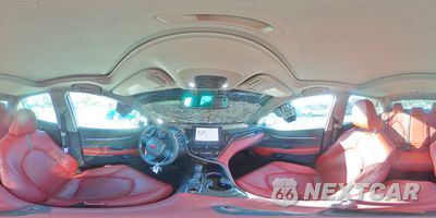 Zdjęcie 14 z 15 samochodu: 2022 TOYOTA CAMRY XSE VIN:4T1K31AK9NU590233 - miniatura
