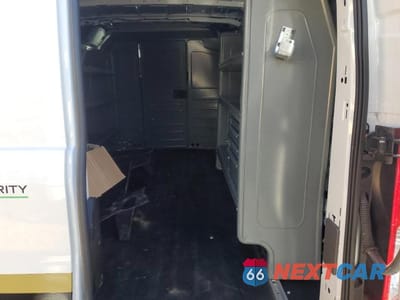 Zdjęcie 10 z 13 samochodu: 2024 FORD TRANSIT 150 DELIVERY VAN VIN:1FTYE1Y82RKA59573 - miniatura
