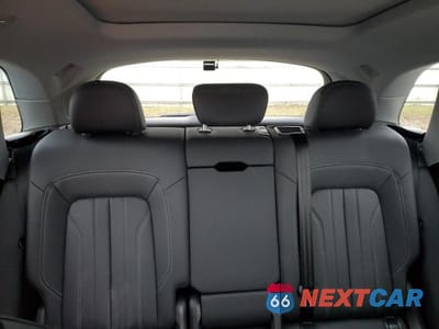 Zdjęcie 10 z 12 samochodu: 2023 AUDI Q5 PREMIUM PLUS 45 VIN:WA1EAAFY1P2014309 - miniatura
