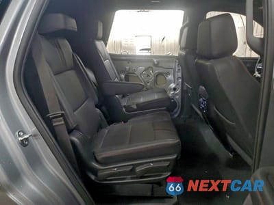 Zdjęcie 11 z 13 samochodu: 2024 CHEVROLET TAHOE K1500 RST VIN:1GNSKRKD0RR370792 - miniatura