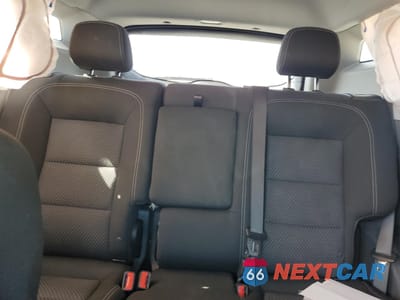 Zdjęcie 10 z 13 samochodu: 2022 GMC TERRAIN SLE VIN:3GKALMEV0NL252451 - miniatura