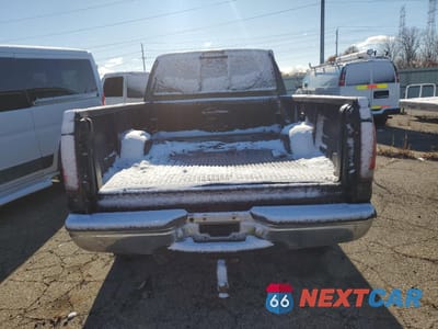 Zdjęcie 6 z 13 samochodu: 1999 FORD F350 SRW SUPER DUTY VIN:1FTSW31S2XEC65685 - miniatura