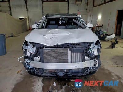 Piąte zdjęcie samochodu w środku: 2023 HYUNDAI SANTA FE LIMITED VIN:5NMS44AL4PH647279 - miniatura