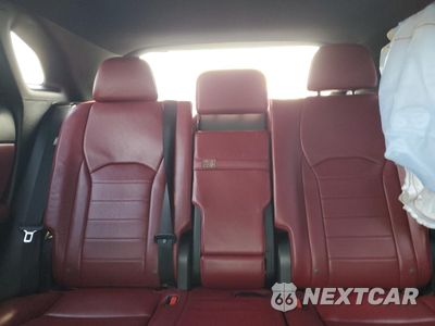 Zdjęcie 10 z 15 samochodu: 2016 LEXUS RX 350 BASE VIN:2T2BZMCAXGC027809 - miniatura