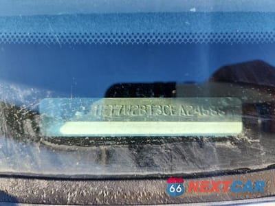 Zdjęcie 12 z 12 samochodu: 2012 FORD F250 SUPER DUTY VIN:1FT7W2BT3CEA24588 - miniatura