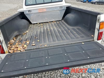 Zdjęcie 10 z 13 samochodu: 1998 TOYOTA TACOMA XTRACAB VIN:4TAWM72N2WZ076416 - miniatura