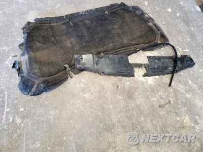 Zdjęcie 12 z 13 samochodu: 2021 NISSAN ALTIMA SV VIN:1N4BL4DV8MN391037 - miniatura