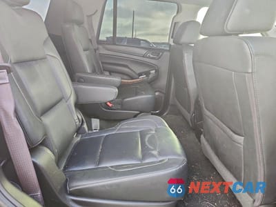Zdjęcie 11 z 13 samochodu: 2017 CHEVROLET TAHOE C1500 PREMIER VIN:1GNSCCKC1HR196053 - miniatura