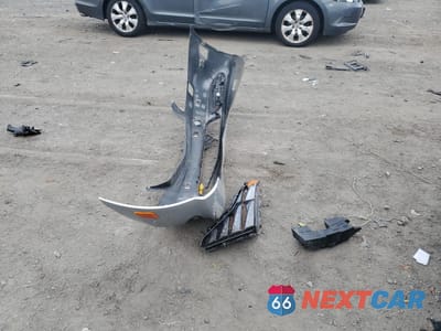 Zdjęcie 12 z 13 samochodu: 2010 MERCEDES-BENZ S 550 VIN:WDDNG7BB5AA336933 - miniatura