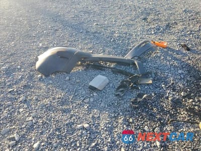 Zdjęcie 13 z 13 samochodu: 2010 VOLVO XC90 3.2 VIN:YV4982CZXA1533911 - miniatura