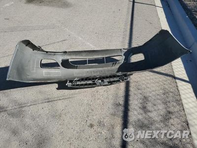 Zdjęcie 12 z 13 samochodu: 2001 NISSAN ALTIMA XE VIN:1N4DL01DX1C100266 - miniatura