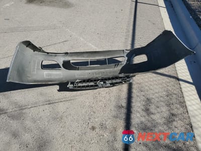 Zdjęcie 12 z 13 samochodu: 2001 NISSAN ALTIMA XE VIN:1N4DL01DX1C100266 - miniatura