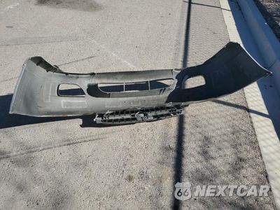 Zdjęcie 12 z 13 samochodu: 2001 NISSAN ALTIMA XE VIN:1N4DL01DX1C100266 - miniatura