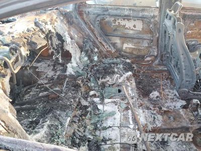 Zdjęcie 10 z 12 samochodu: 2017 HYUNDAI SONATA SE VIN:5NPE24AF3HH560846 - miniatura