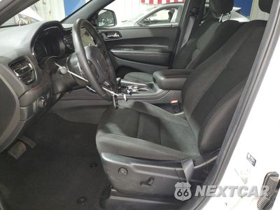 Zdjęcie 7 z 14 samochodu: 2026 DODGE DURANGO GT VIN:1C4RDJDGXTC163668 - miniatura