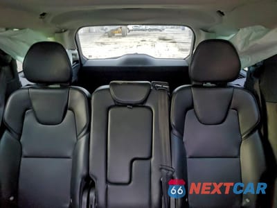 Zdjęcie 10 z 13 samochodu: 2018 VOLVO XC90 T5 VIN:YV4102PK8J1355501 - miniatura