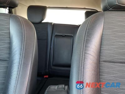 Zdjęcie 10 z 13 samochodu: 2016 BUICK ENCORE CONVENIENCE VIN:KL4CJBSB4GB535488 - miniatura