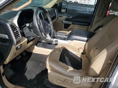 Zdjęcie 7 z 12 samochodu: 2015 FORD F150 SUPERCREW VIN:1FTEW1EG0FFA87131 - miniatura