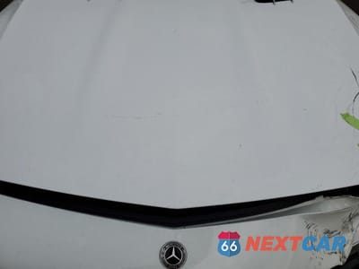 Zdjęcie 11 z 12 samochodu: 2018 MERCEDES-BENZ SL 450 VIN:WDDJK6GA0JF050515 - miniatura