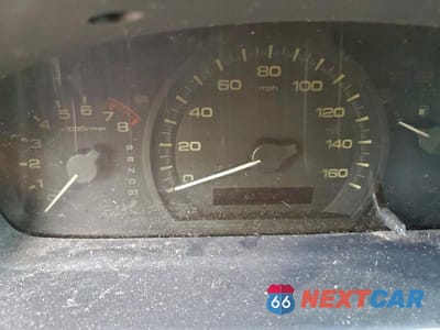 Zdjęcie 9 z 12 samochodu: 2006 HONDA ACCORD EX VIN:1HGCM66576A074690 - miniatura