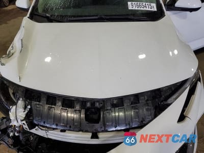 Zdjęcie 12 z 12 samochodu: 2024 BUICK ENCORE GX PREFERRED VIN:KL4AMCSL9RB176963 - miniatura