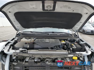 Zdjęcie 12 z 13 samochodu: 2024 JEEP WAGONEER L SERIES II VIN:1C4SJSBP3RS140086 - miniatura