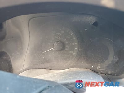 Zdjęcie 9 z 14 samochodu: 2020 HONDA HR-V LX VIN:3CZRU5H30LM718246 - miniatura