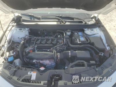 Zdjęcie 11 z 11 samochodu: 2023 HONDA ACCORD EX VIN:1HGCY1F39PA041648 - miniatura