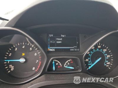 Zdjęcie 9 z 13 samochodu: 2015 FORD ESCAPE SE VIN:1FMCU0GX8FUB18234 - miniatura