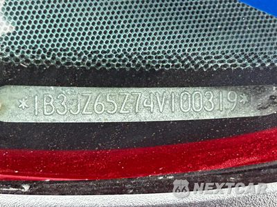 Zdjęcie 10 z 15 samochodu: 2004 DODGE VIPER SRT-10 VIN:1B3JZ65Z74V100319 - miniatura