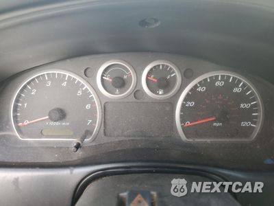 Zdjęcie 9 z 12 samochodu: 2006 MAZDA B2300 VIN:4F4YR12D76PM03768 - miniatura