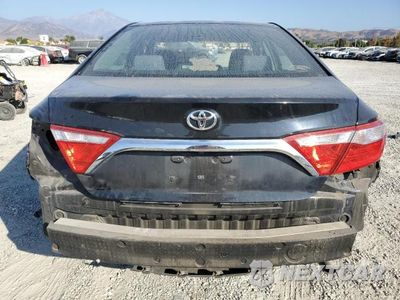Zdjęcie 6 z 13 samochodu: 2016 TOYOTA CAMRY LE VIN:4T4BF1FK2GR532795 - miniatura