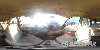 Zdjęcie 15 z 15 samochodu: 2006 HONDA CR-V EX VIN:JHLRD68816C027887 - miniatura