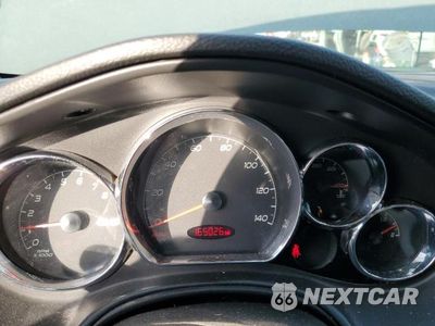 Zdjęcie 9 z 12 samochodu: 2009 PONTIAC G6 VIN:1G2ZG57B094220756 - miniatura