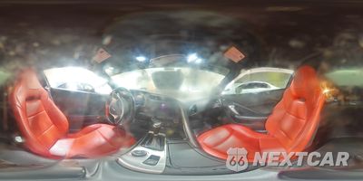Zdjęcie 14 z 14 samochodu: 2016 CHEVROLET CORVETTE STINGRAY 1LT VIN:1G1YB2D74G5120647 - miniatura