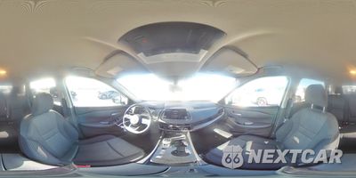 Zdjęcie 15 z 16 samochodu: 2024 NISSAN ROGUE SV VIN:5N1BT3BA1RC693613 - miniatura