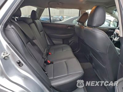 Zdjęcie 10 z 12 samochodu: 2016 SUBARU OUTBACK 2.5I LIMITED VIN:4S4BSANC2G3215329 - miniatura