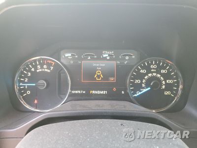 Zdjęcie 9 z 14 samochodu: 2015 FORD F150 SUPERCREW VIN:1FTEW1EG2FFD10009 - miniatura