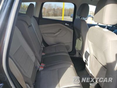 Zdjęcie 11 z 12 samochodu: 2016 FORD ESCAPE SE VIN:1FMCU9GX1GUC29911 - miniatura