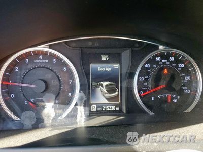 Zdjęcie 9 z 14 samochodu: 2015 TOYOTA CAMRY LE VIN:4T1BF1FK9FU988706 - miniatura