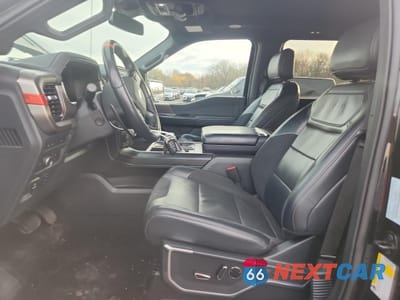 Zdjęcie 7 z 13 samochodu: 2022 FORD F150 RAPTOR VIN:1FTFW1RG8NFA83454 - miniatura